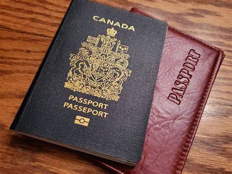 fotografija-otroka-passport-photo