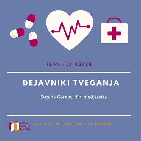 Infografika: Dejavniki tveganja za spontani splav