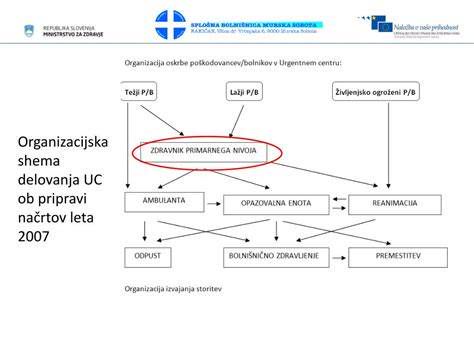 Shema delovanja hipnoze in možganskih valov