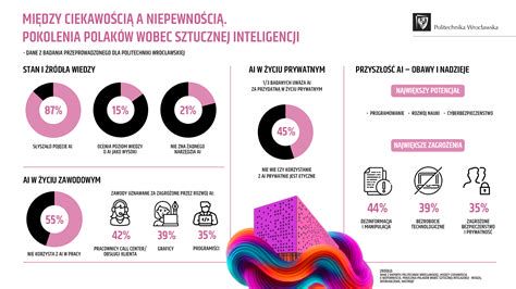 md-hranjenje-dojencke-philips-avent-infografika.jpg