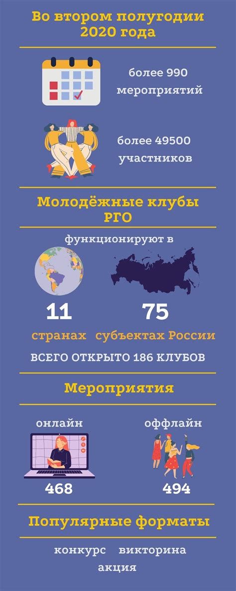 md-mastitis-blazinice-infografika.jpg