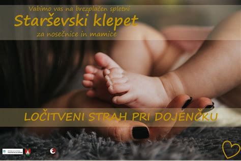 Infografika: Koreninski in sesalni refleksi pri dojenčku