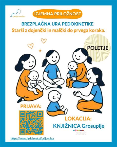 Infografika: Kaj sporoča jok dojenčka-kaj potrebuje in kako reagirati