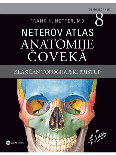 shema_anatomije_komolca