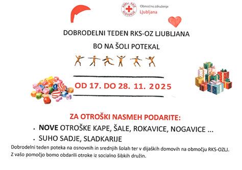 otroški nasmeh po izgubi mlečnega zoba