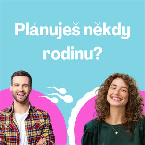 infografika ocene plodnosti (AMH, antralni folikli, spermiogram)