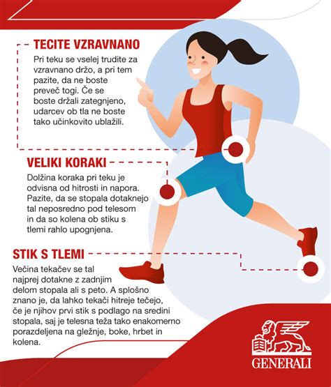 infografika-barve-in-pomeni-vaginalnega-izcedka