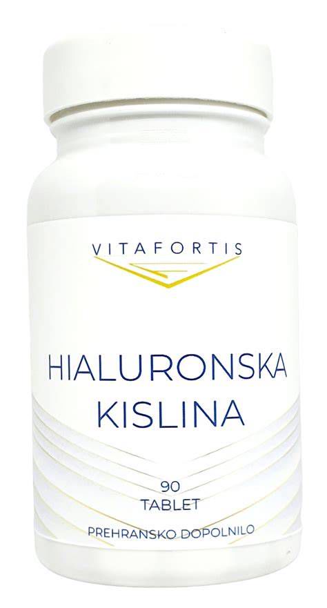 geli-hialuronska-kislina