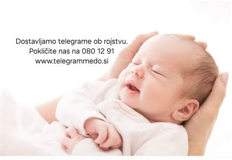 infografika_povišani_jetrni_encimi_dojenček