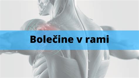 Bolečine dojk v ležečem položaju - masaža in obloge