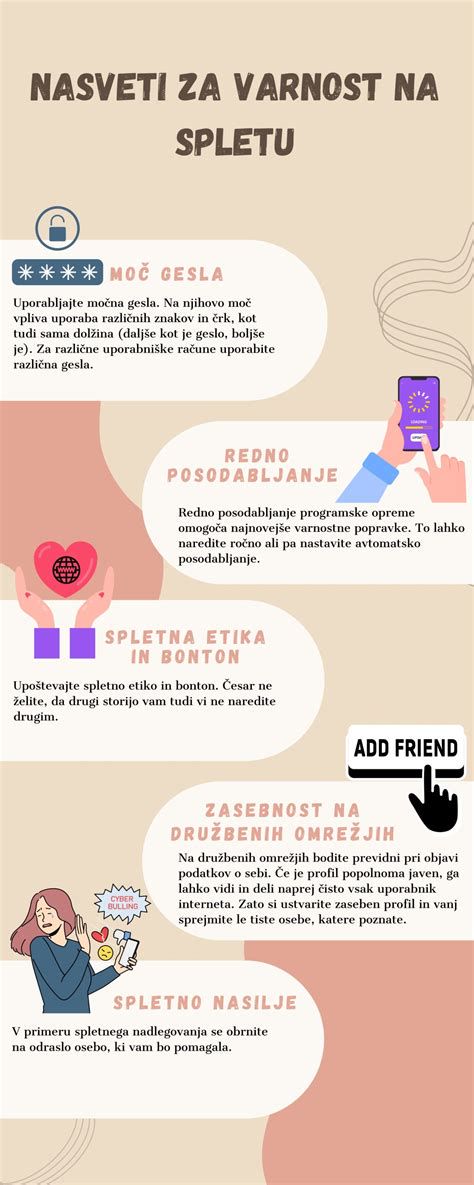 infografika: nasveti za ohranjanje izdelave mleka
