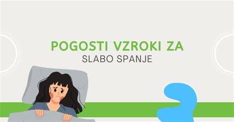 diagrame: pogosti vzroki za zamudo menstruacije