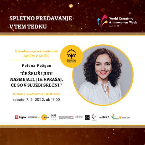 nasilna delovna obremenitev in nosečnica v službi