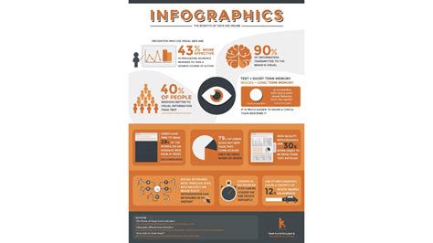 infografika o negi flis jopic pri 30 stopinjah