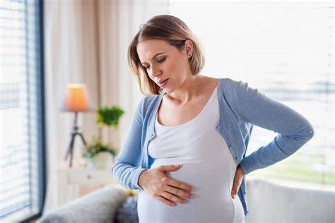 pregled ultrazvoka rizična nosečnost