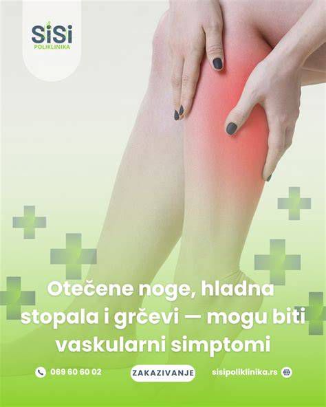 nosečnost simptomi: otečene noge, povečane prsi, simptomi kože