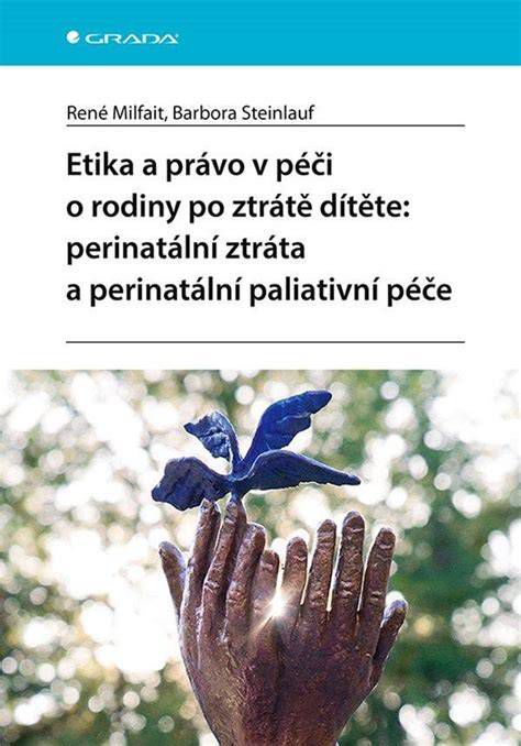 Schema multidisciplinarnega pristopa v perinatalni medicini