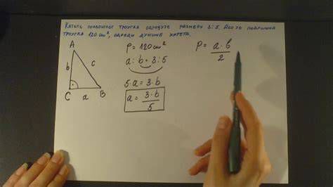 pakovanja adaptiranih formula sa oznakama 1,2,3