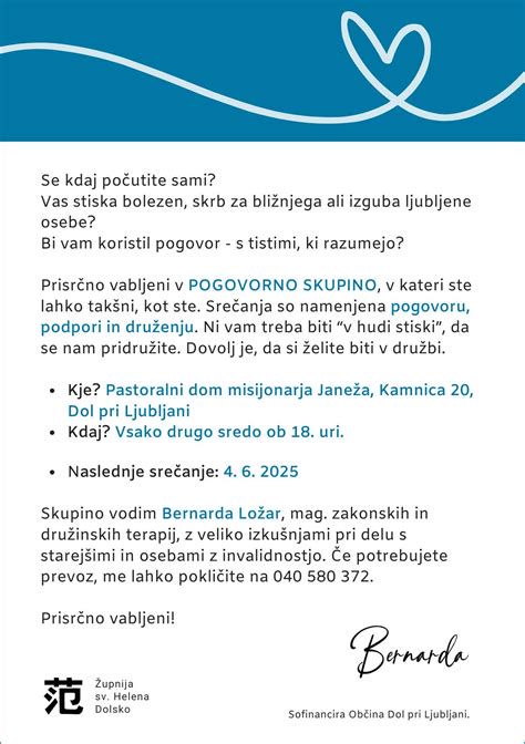 vaditeljica vodi skupino nosečnic pri vodni vadbi