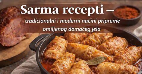 Shema: Tradicionalni recepti in načini uporabe preslice