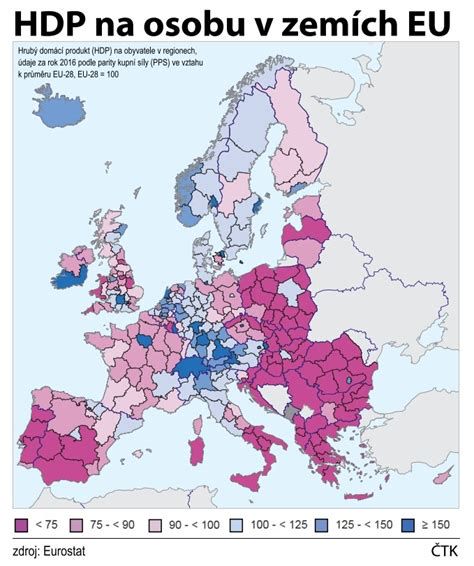 primerjalna mapa porodniških dopustov v OECD (shematično)