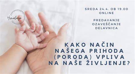 Grafika: kako termin poroda vpliva na potrebe po toploti in širini bunde