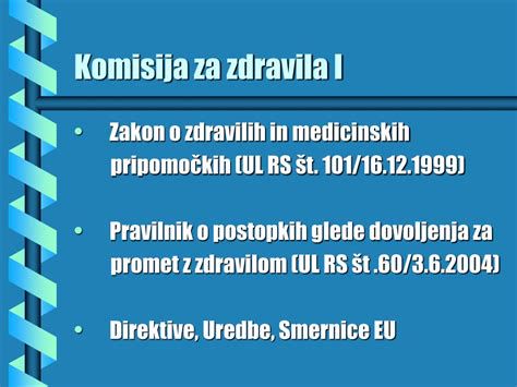 Infografika: potek postopka pridobitve dovoljenja za promet z zdravili v EU