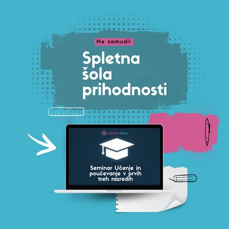 Infografika: razvojni mejniki predšolskega otroka po letih