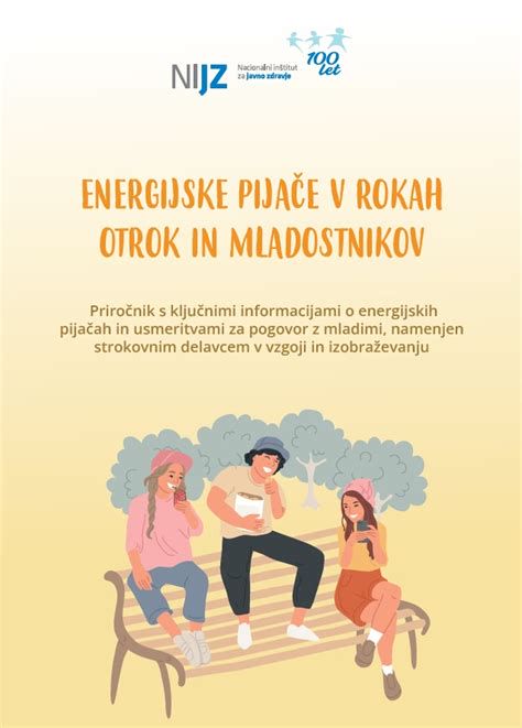 Infografika: Prehranske smernice doječe matere