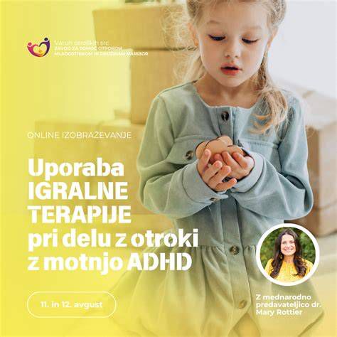 fotografka z otroki pri delu