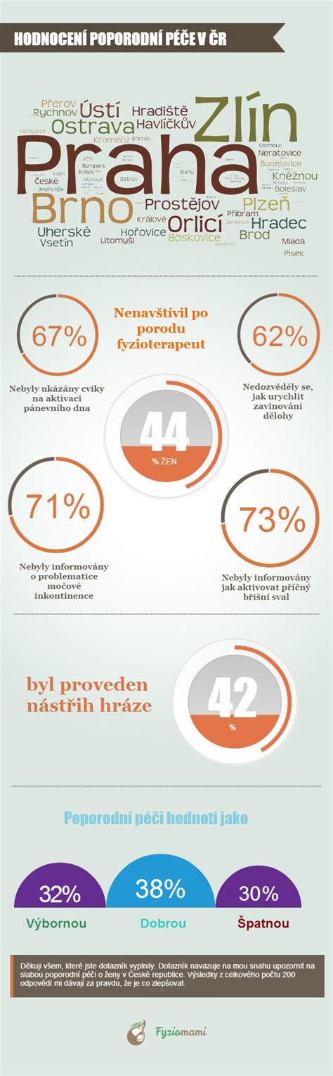 infografika: Možnosti kontracepcije po porodu