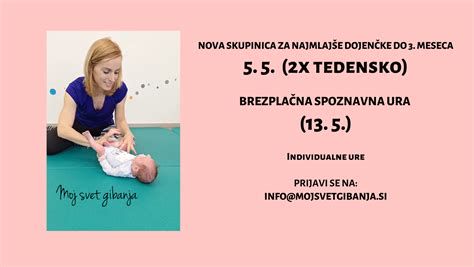 mama_igra_s_dojenčkom_igre_na_trebuščku