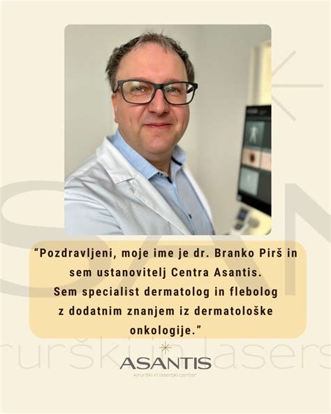 Biološki položaj kože na kožo, dojenček na materi