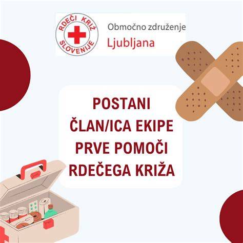 Infografika: koraki prve pomoči pri driski pri dojenčku (rehidracija, opazovanje znakov dehidracije, kdaj k zdravniku)
