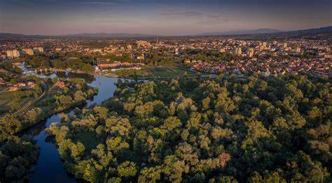 kolica-teren-grad-park