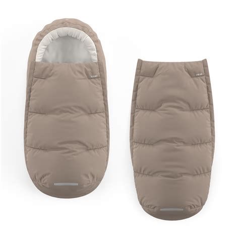 dodatna-oprema-colica-organizer-footmuff