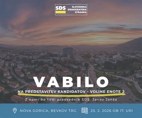 Infografika: Pregled namestitvenih pogojev v Postojni (standardne sobe, nadstandardne sobe, možnosti sobivanja partnerja)