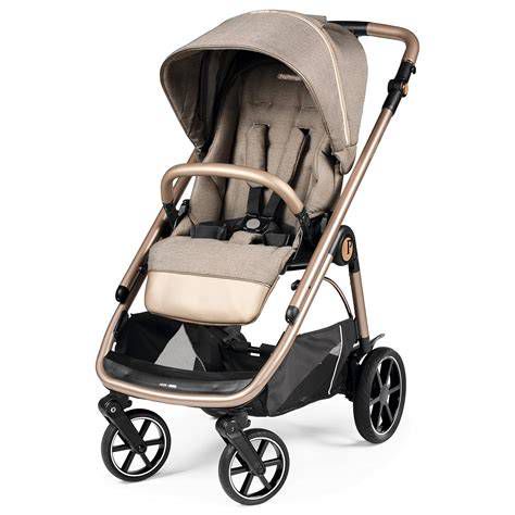 znamke otroških vozičkov: Inglesina, Peg Perego, Baby Jogger