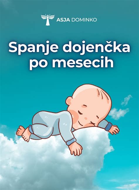 shema_razvojnih_mejnikov_dojenčka
