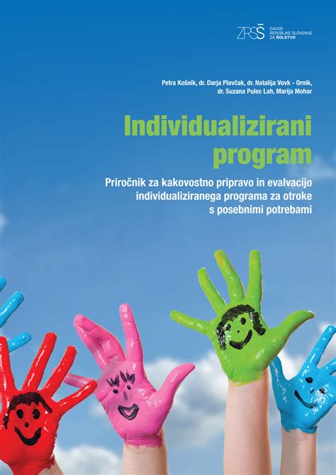 primer_individualiziranega_načrta_za_dojenčka