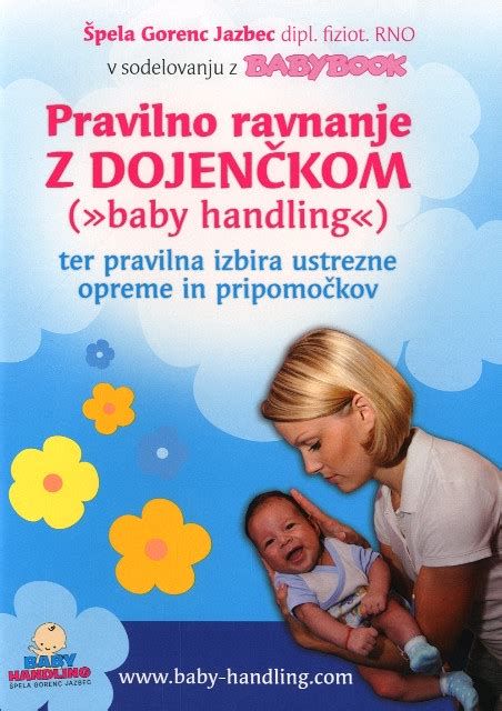 dojenje in plodnost - mama z dojenčkom