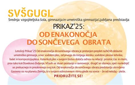 Postopek zunanjega obrata ploda - prikaz