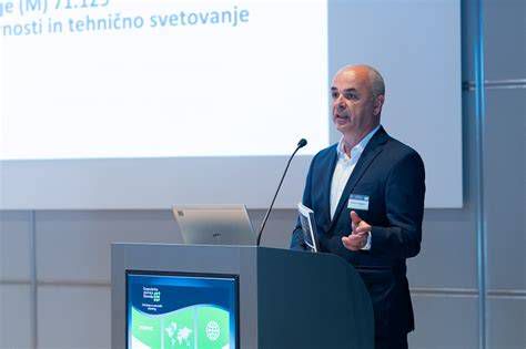 Spekter tipičnih razlik v najzgodnejših mejnikih