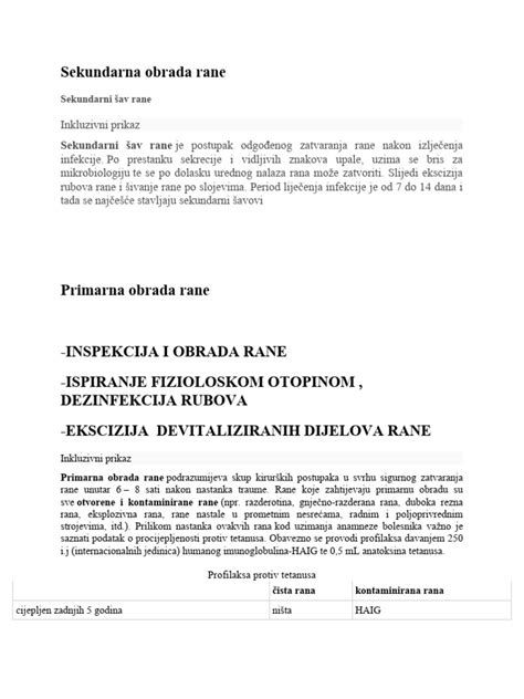 Shema: Primarna in sekundarna pristojnost za izplačilo družinskih dajatev med Slovenijo in Avstrijo