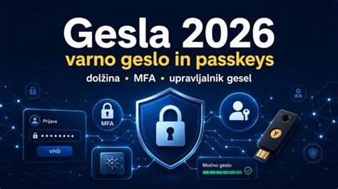 shema: kdaj preiti iz rute na ergonomsko nosilko (starost, obvladovanje glave)