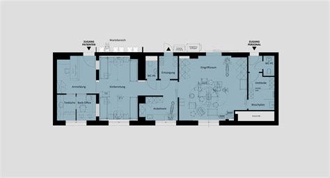 Mapa lokacij klinik in ambulant