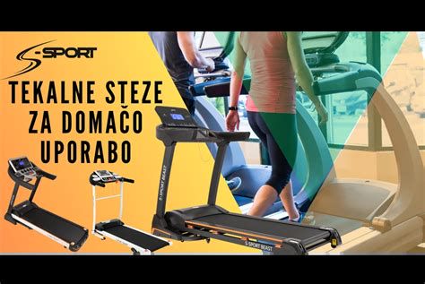 Manca med učenjem in športno opremo: ravnotežje med šolo in športom