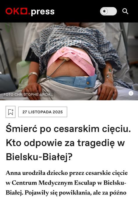 poporodowy brzuch - ewolucja w dniach po porodzie