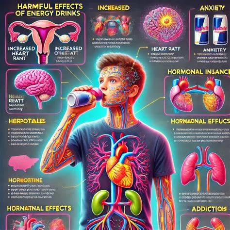 hormonske spremembe v nosečnosti