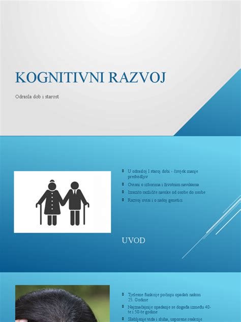 Primerjalna shema: kognitivni, afektivni in intuitivni poudarki v moralnem razvoju